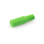 ARK'S BITE-N-CHEW TIP