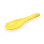 ARK'S SPOON TIP — изображение 3