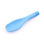 ARK'S SPOON TIP