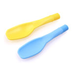 ARK'S SPOON TIP