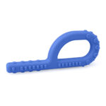 ARK'S TEXTURED GRABBER® SENSORY CHEW — изображение 10
