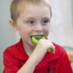 ARK'S TEXTURED GRABBER® SENSORY CHEW — изображение 4