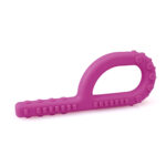 ARK'S TEXTURED GRABBER® SENSORY CHEW — изображение 2