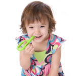 ARK'S TEXTURED GRABBER® SENSORY CHEW — изображение 7