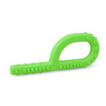 ARK'S TEXTURED GRABBER® SENSORY CHEW — изображение 3
